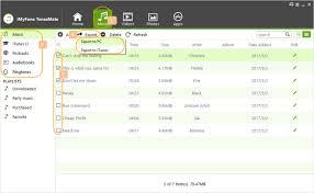 To put the ipod into disk mode using itunes, plug your ipod into your computer, open itunes, and select it from the devices menu. Top 5 Best Iphone Ipad Ipod Music Transfer Apps Free Ios 14