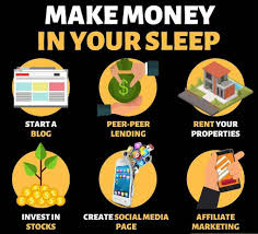 Maybe you would like to learn more about one of these? Make Money Online Home Facebook