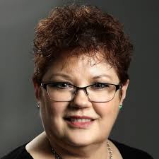 Sharonda Wright Email & Phone Number