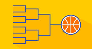 2 upset in the ncaa tournament — if you dare. March Madness Games And Activities For Your Classroom
