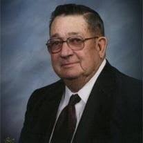 Stanley Maciejewski Obituary