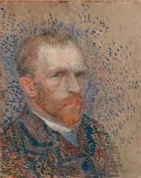 Kenton Nelson, American, Born: 1954. Translation, c.2001. Oil