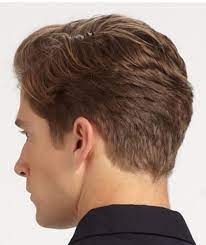 To achieve a flawless and soft layered look, opt for your layers beginning only a few inches above. 25 Layered Haircuts For Men To Try Out Men Hairstyles World