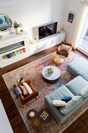 Explore living room decor and design ideas, save them to inspire your next project, and shop your favorite products. Family Room Design Pinterest Familyroomdesign Small Modern Living Room Rugs In Living Room Livingroom Layout