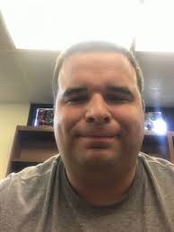 Huntsville teacher resigns after texting student saying he will buy them  liquor