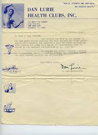 Dan Lurie letter 1954067