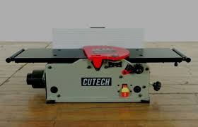 Grey kitchen cupboards white benchtop jointer reviews fine woodworking. 7 Best Benchtop Jointers Jul 2021 Reviews Buying Guide