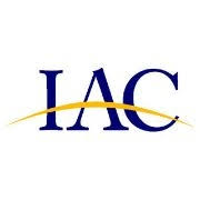 Tranpenad bemanning i stockholm ab · kvalitetschef. Working At Iac Group Employee Reviews About Pay Benefits Indeed Com