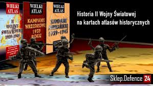 W sklepach google play i app store jest też dostępna bezpłatna aplikacja zaszczepieni, która umożliwia weryfikację ważności i poprawności kodu qr okazywanego przez osobę zaszczepioną. Aplikacja Zaszczepieni Jest Juz Dostepna Cyberdefence24
