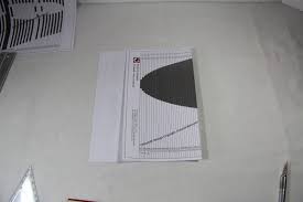 Orimoto kostenlose vorlagen frische individuelle. Mrs Scraps Muttertag Vatertag Diy Spezial Buch Origami