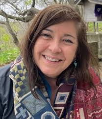 Roger Bacon High School