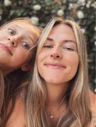 Can anyone tell me what this plant is? Can it be kept in a bedroom