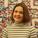 The Rise and Fall of Nokia: A cautionary tale for innovation programmes