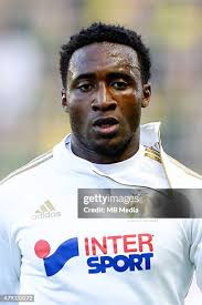 22 Fred Ohm Stock Photos, High-Res Pictures, and Images