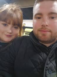 Karina O'Connell (@karinascent)