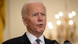 Husband to @drbiden, proud father and grandfather. Belyj Dom Bajden Vstretitsya S Putinym V Podhodyashee Vremya Novosti Iz Germanii O Sobytiyah V Mire Dw 19 03 2021