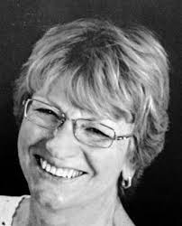 Nancy Leach Obituary (2019)