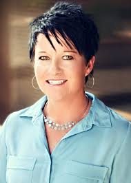 Foresight Financial Group