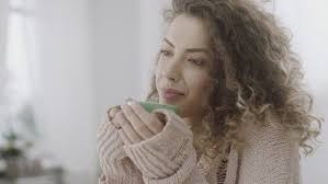 Stevia Liquid Pumpkin Spice Sweet Drops