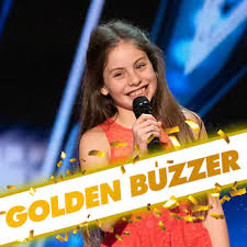 Emanne Beasha America S Got Talent Wiki Fandom