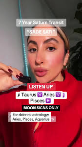 Sade Jackson Vertex Astrology