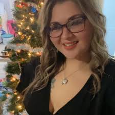 What are some recommended plumbing services in Grimes County?