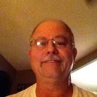 Ronald Massing's Instagram, Twitter & Facebook