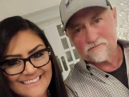 Fundraiser by Stephanie Rodriguez : Support Bonnie's Healing After Tragedy