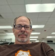 Fitch-Denney Funeral Home