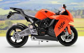 Personalised Name Gift Ktm Motorcycle Motorbike Boys Dad Toy Etsy Boy Ushers Motorbikes Car Model