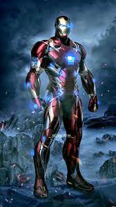 Epic games store offers a new free perk for all of their customers. Iron Man Tony Stark Iron Man Art Iron Man Artwork Iron Man Photos