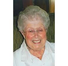 Beverly Schexnaildre Obituary (1928