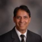 Dr. Nalin C. Mehta, MD