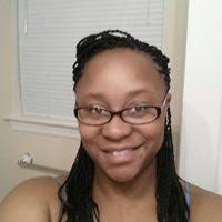 Don't Think Twice: Adventure and Healing at 100 Miles Per Hour by Barbara  Schoichet