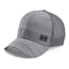 Men S Ua Blitz Trucker Cap In 2021 Trucker Cap Mens Trucker Hat Trucker