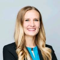 100+ "Radmall" profiles