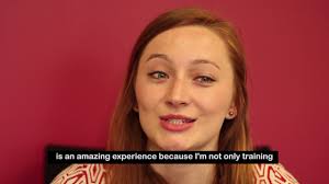 What is a Trainee Sound Recordist?