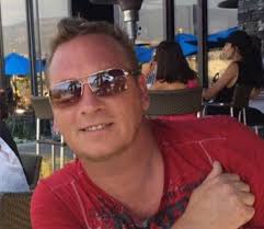 I acted in self-defence,' says man convicted of fatal assault in Alberta  bar