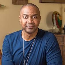 Amazon.com: Ph.D. Michael Welp: books, biography, latest update