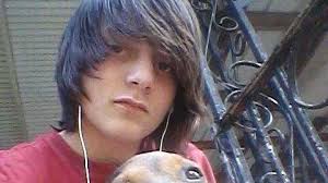 Community mourns death of Upstate student, junior firefighter