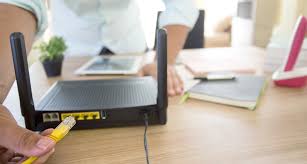 Alle hersteller von konnektoren für die telematikinfrastruktur müssen die. Telematikinfrastruktur Erster E Health Konnektor Zugelassen