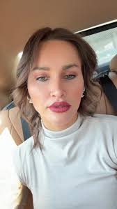 ‏Are we still friends?