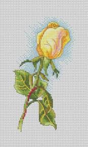 Unless you can be batman cross stitch pattern instant download. Yellow Rose Cross Stitch Pattern Cross Stitch Rose Floral Cross Stitch Rose Cross Stitch Pattern
