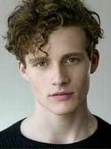 Teenage: schauspieler, regie, produktion