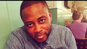 Fundraiser for VERONICA NEGRON by Jamal Battle : Cornell Christian