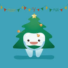 Maybe you would like to learn more about one of these? Dental Services Christmas Discounts Professional Dentistry Tips Wa