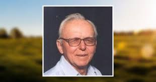 Harold Loyd Doty Obituary September 12, 2009