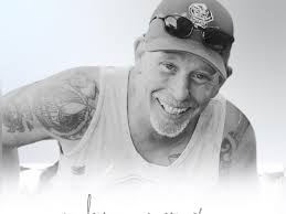 Johnny "Skip" Patrick Skipper's Obituary