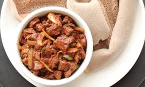 Ethiopian cultural food is rich and flavorful, with a wide diversity of cultural dishes and drinks. Addis Ethiopian Restaurant Delivery Order Online Oakland 6100 Telegraph Ave Postmates