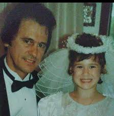 Healthy food and soul food recipes from home cooks worldwide